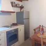 Σπίτι διακοπών Drougas' Windmill Πλάκα Μήλου