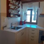 Drougas' Windmill Σπίτι διακοπών Πλάκα Μήλου