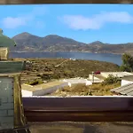 Σπίτι διακοπών Drougas' Windmill *
