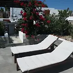 Drougas' Windmill Σπίτι διακοπών