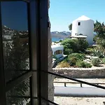 Σπίτι διακοπών Drougas' Windmill