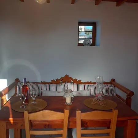 Drougas' Windmill