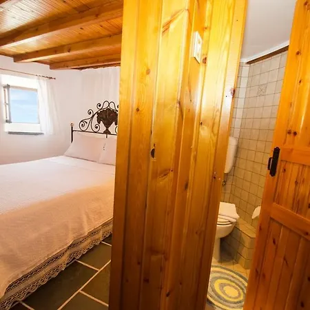 Hébergement de vacances Drougas' Windmill